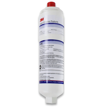 3M / Bosch CS-52 Water Filter