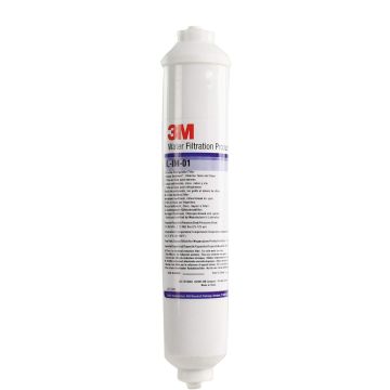 3M IL-IM-01 Inline Filter