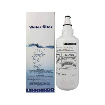 Liebherr 7440002 Water Filter