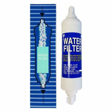 Hotpoint BL9808 Water Filter