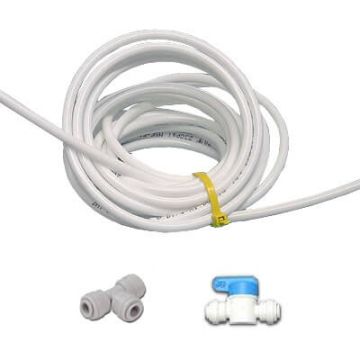 Fridge Connection Kit for Existing Filter System