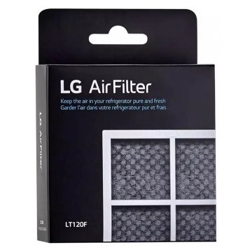 LG LT120F Replacement Air Filter